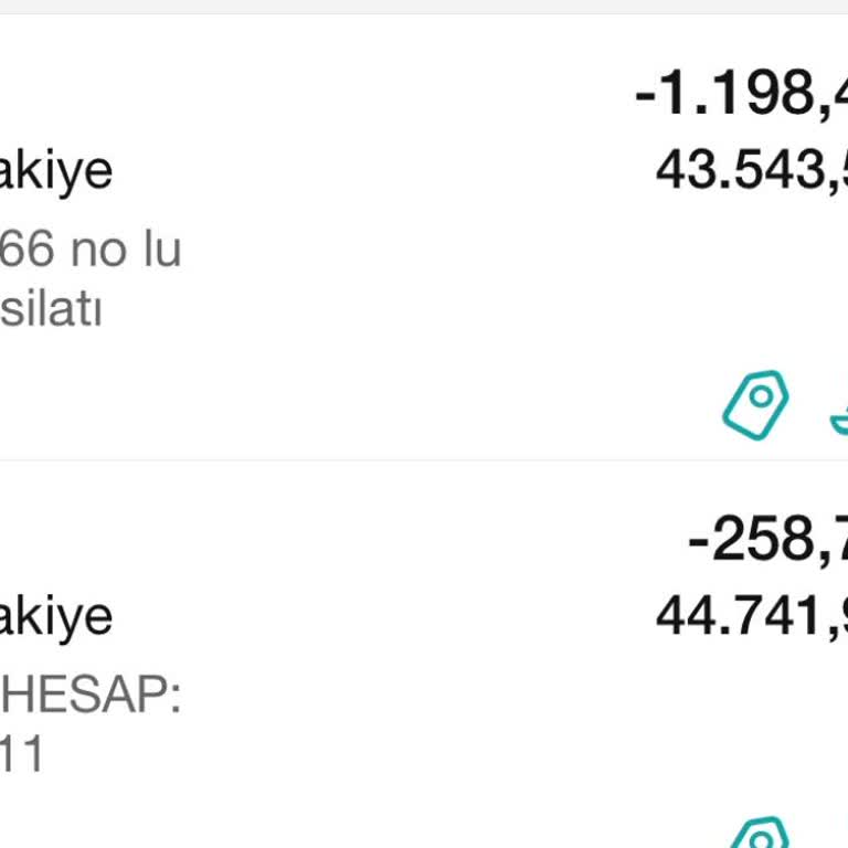 Garanti Bankası'ndan İptal Edilemeyen Hayat Sigortası Şoku