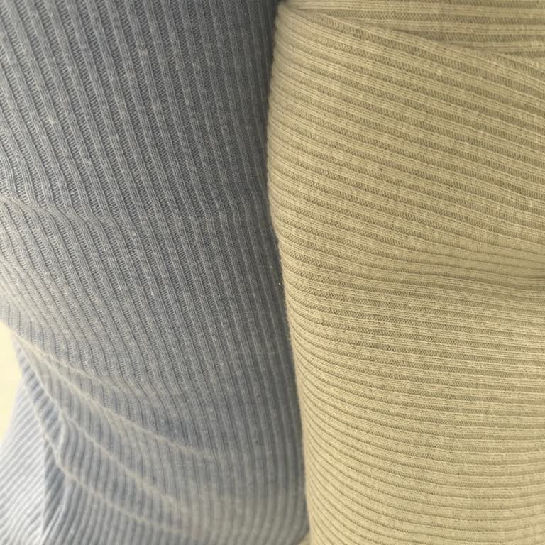 Suwen Pijama Takımında Renk Ve Kalite Sorunu