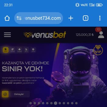Kazanç Sınırı Reklamı İle Yanıltıcı Uygulama