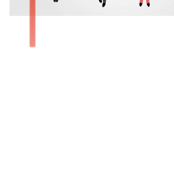 Yüksek Ücretli Biletler İçin Eksik Hizmet Ve İletişim Sorunu