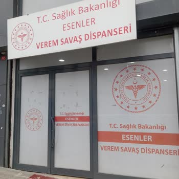 Maddi Zorluklar Ve Sağlık Hizmetlerine Erişim Engeli