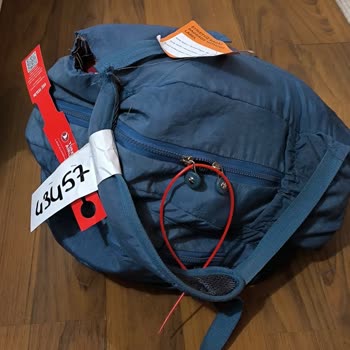 THY Bagaj Kaybı Ve Hasarlı Teslimat Sorunu