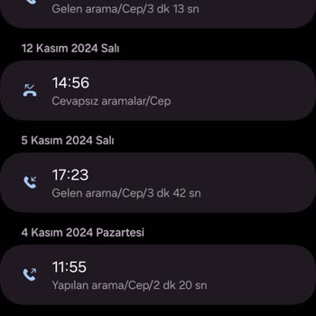 Paytr'nin Sorumluluk Kaçışı Ve Müşteri Mağduriyeti