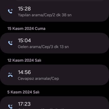 Paytr'nin Sorumluluk Kaçışı Ve Müşteri Mağduriyeti