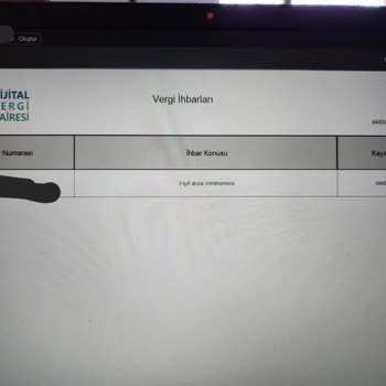 Paytr'nin Sorumluluk Kaçışı Ve Müşteri Mağduriyeti