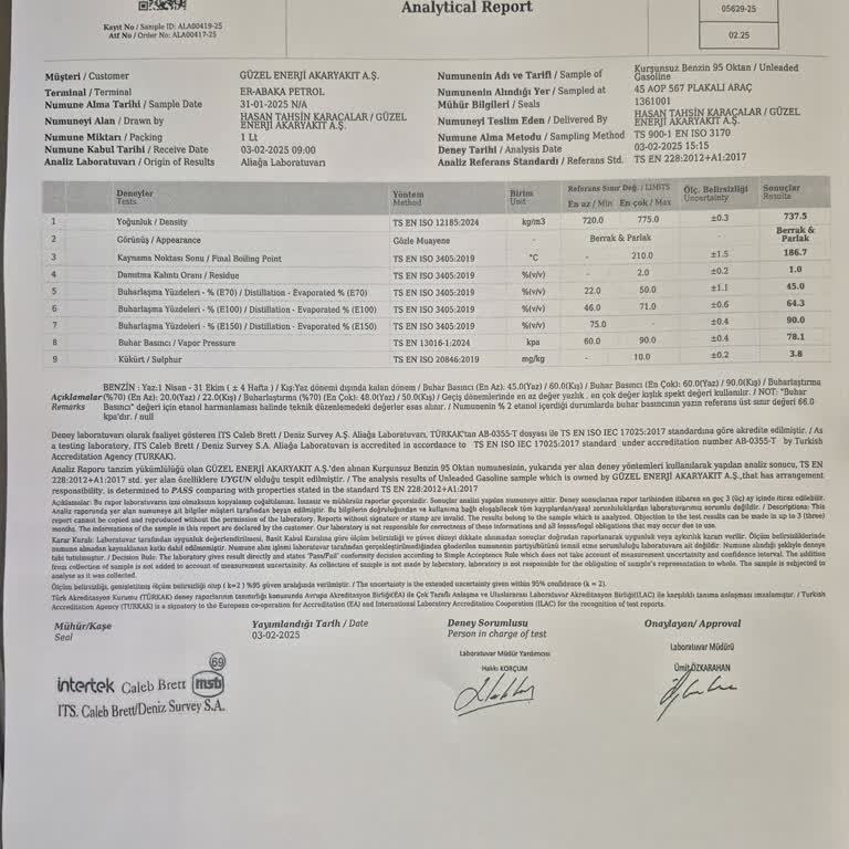 Honda Scooter Arızasında Kullanıcı Hatası İddiası Ve Çözüm Arayışı