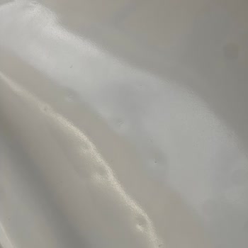 Düğün Sandalyelerinde Üretim Hatası Ve İletişim Sorunu