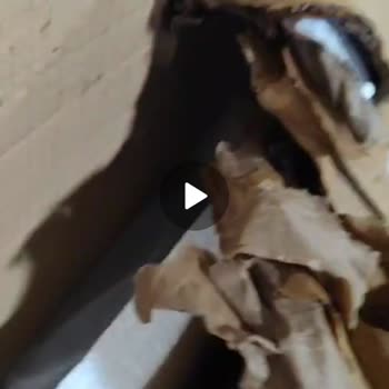 Islak Ve Hasarlı Koli: Yurtiçi Kargo Mağduriyeti