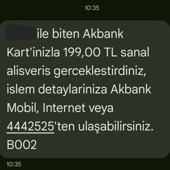 İzinsiz Para Çekimi Ve İade Talebi