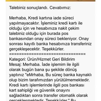 Altın Bozumunda Yaşanan Gecikme Ve İletişim Sorunları