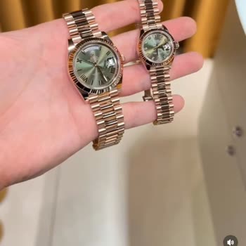 Saat.dünyam21  Kalitesiz Ürün Gönderdi