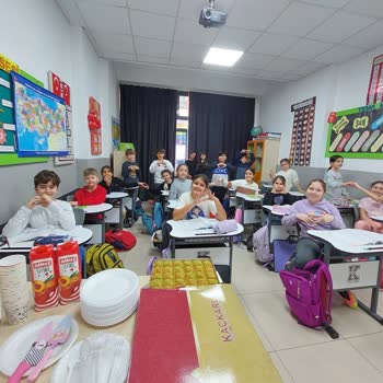 Medical Point Hastanesi Kafesinde Fiyat Tutarsızlığı