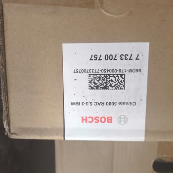 Trendyol Yanlış Ürün Ve Kötü Servis Deneyimi