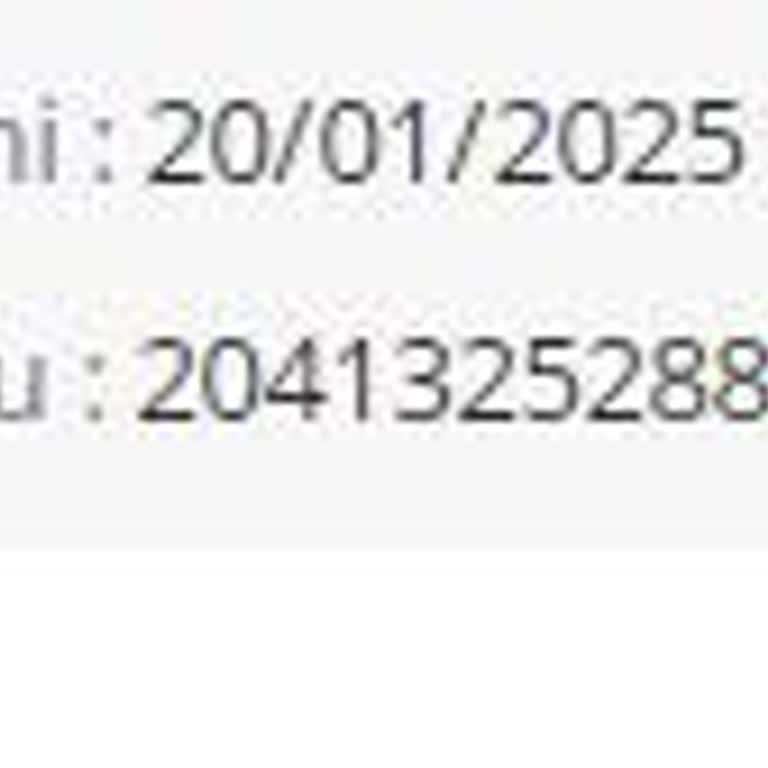 Mt Bilişim Arızalı Ana Kart İadesinde Sürekli Oyalama Taktikleri