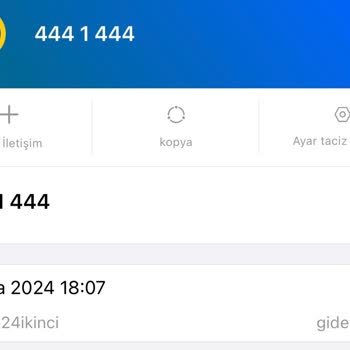 Türk Telekom Yanıltıcı Fatura Bilgisi Ve Dijital Kurye Ücreti Sorunu