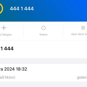 Türk Telekom Yanıltıcı Fatura Bilgisi Ve Dijital Kurye Ücreti Sorunu