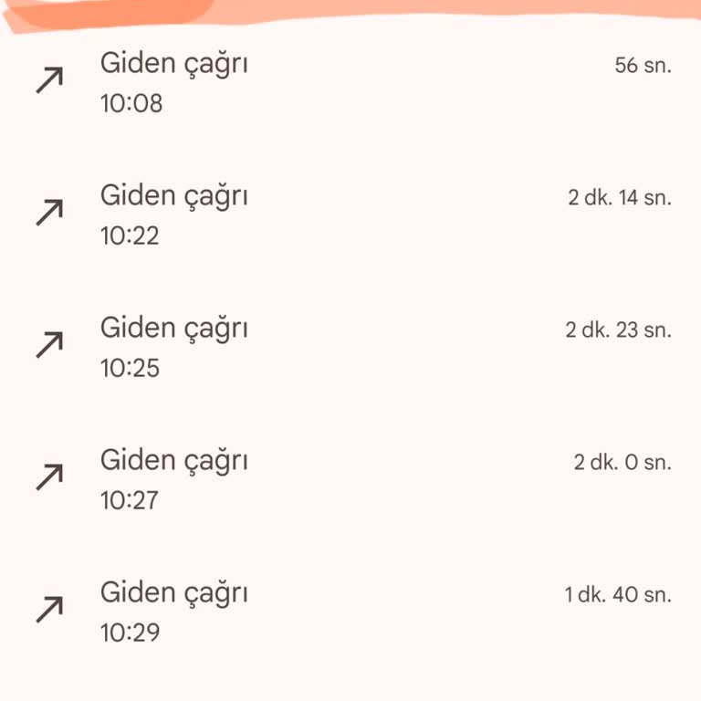 Ziraat Bankası Metrokent Şubesinde Randevu Sorunu