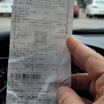 Özdilek AVM'nin Hayvanseverlik İkilemi