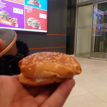 Yanıltıcı Menü Ve Reklam Sorunu