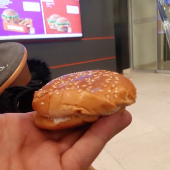 Yanıltıcı Menü Ve Reklam Sorunu