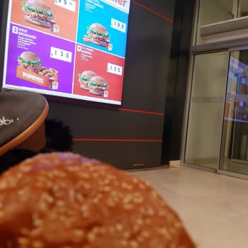 Yanıltıcı Menü Ve Reklam Sorunu