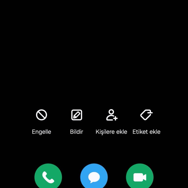 Doktor Yok, Şurup Dozunu Nasıl Ayarlayacağım?