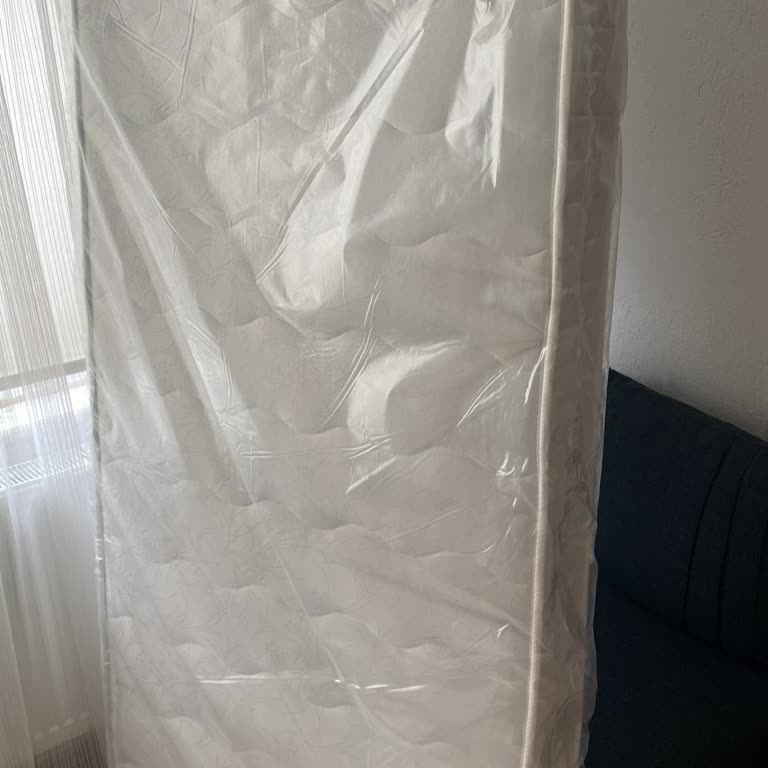 Yanıltıcı Ürün Tanımı Ve İade Sorunu