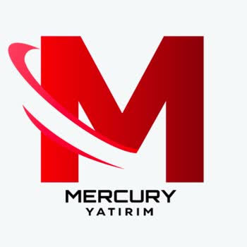 Mercury Yatırım'da Para Çekme Sorunu