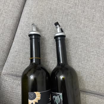 Kırık Kapak İçin Gereksiz İade Süreci