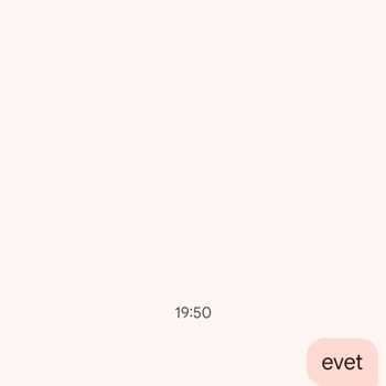 İzinsiz İşlem Ve Hatalı Faturalandırma