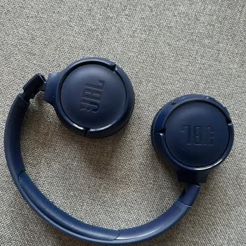 Garantili Kulaklık Sorunu Ve Kayıp Sipariş