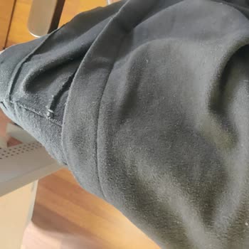 Kullanılmış Ürün Ve İade Sorunu