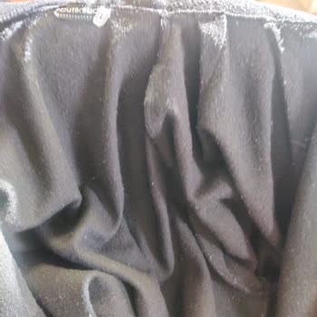 Kullanılmış Ürün Ve İade Sorunu