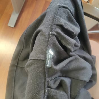 Kullanılmış Ürün Ve İade Sorunu