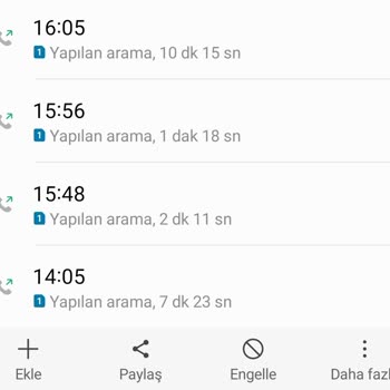 Neova Sigorta İle İletişim Sorunları