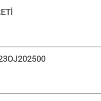 Garanti Bankası'nda Fatura Ödeme Kabusu
