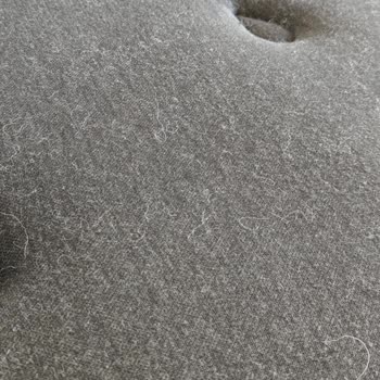 Yeni Aldığımız Yataş Yatakta Kırçıllanma Sorunu