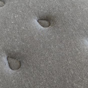 Yeni Aldığımız Yataş Yatakta Kırçıllanma Sorunu