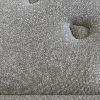 Yeni Aldığımız Yataş Yatakta Kırçıllanma Sorunu