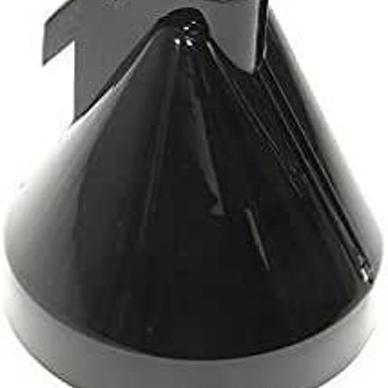 Delonghi Kahve Makinesi İçin Yedek Parça Bulunamıyor