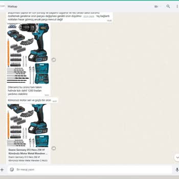 Epttavm'de Müşteri Hizmetleri Ve Garanti Sorunları