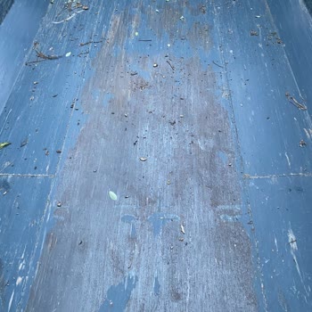 Tınaz Ürün Teslimatı Ve Destek Sorunu