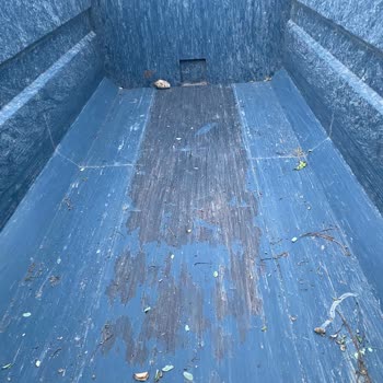 Tınaz Ürün Teslimatı Ve Destek Sorunu