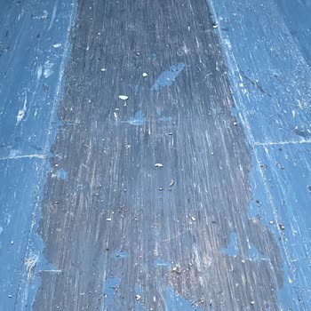 Tınaz Ürün Teslimatı Ve Destek Sorunu