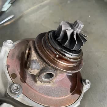 Yetkili Servis Hatası: Eksik Bakım Ve Yanıltıcı Yönlendirme