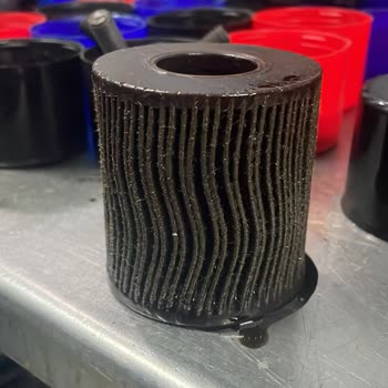 Yetkili Servis Hatası: Eksik Bakım Ve Yanıltıcı Yönlendirme