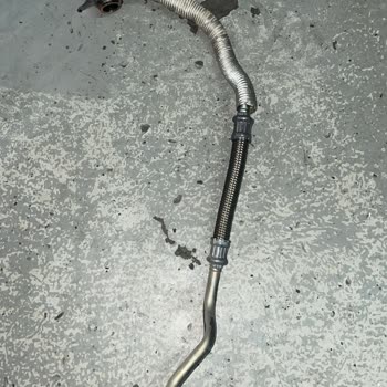 Yetkili Servis Hatası: Eksik Bakım Ve Yanıltıcı Yönlendirme