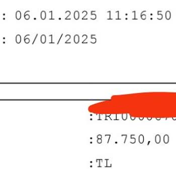 Yapı Kredi Bankası'nda Haksız Faiz Uygulaması Ve Kötü Müşteri Hizmeti