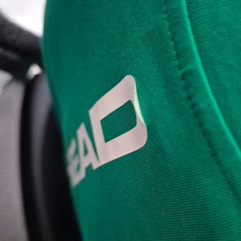 Head Store Hatalı Ve Kusurlu Ürünler