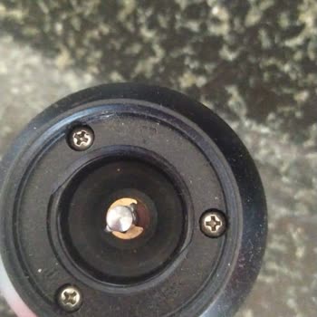 Fakir Blender Hayal Kırıklığı